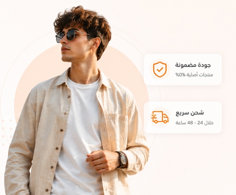 أناقة ستور — أزياء عصرية راقية