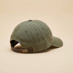 casual-cap-jpg قبعة كاجوال