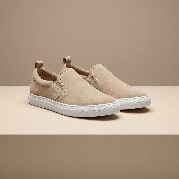 casual-shoes-jpg حذاء كاجوال