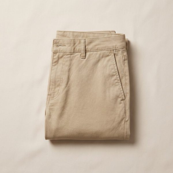chino-pants-jpg بنطلون تشينو