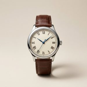classic-watch-jpg ساعة يد كلاسيكية