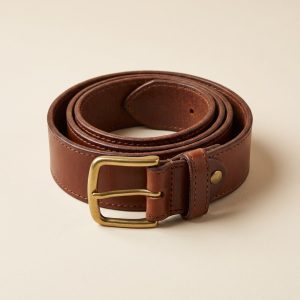 leather-belt-jpg حزام جلد