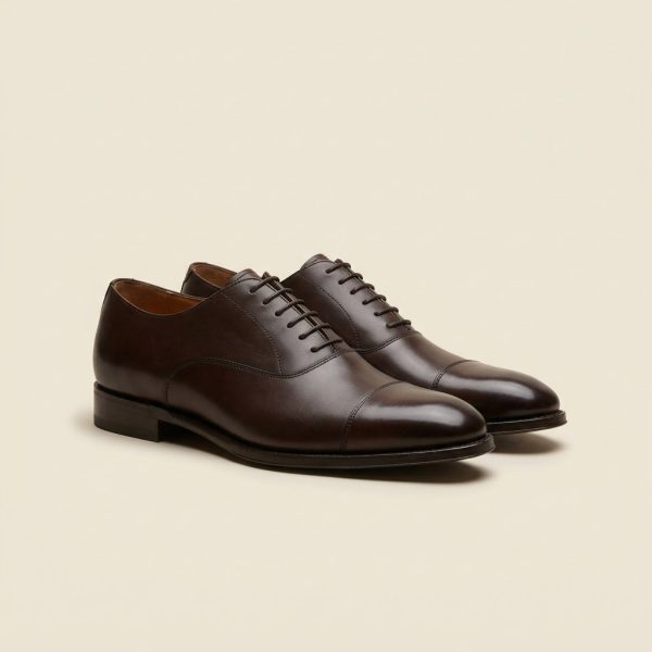leather-dress-shoes-jpg حذاء كلاسيك جلد