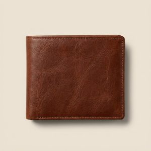 leather-wallet-jpg محفظة جلد