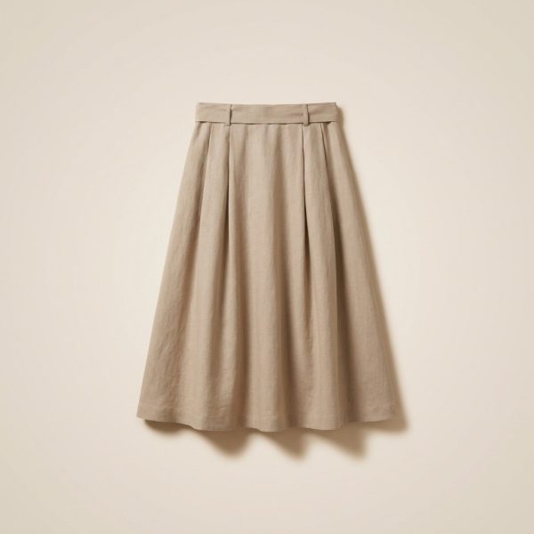 midi-skirt-jpg تنورة ميدي