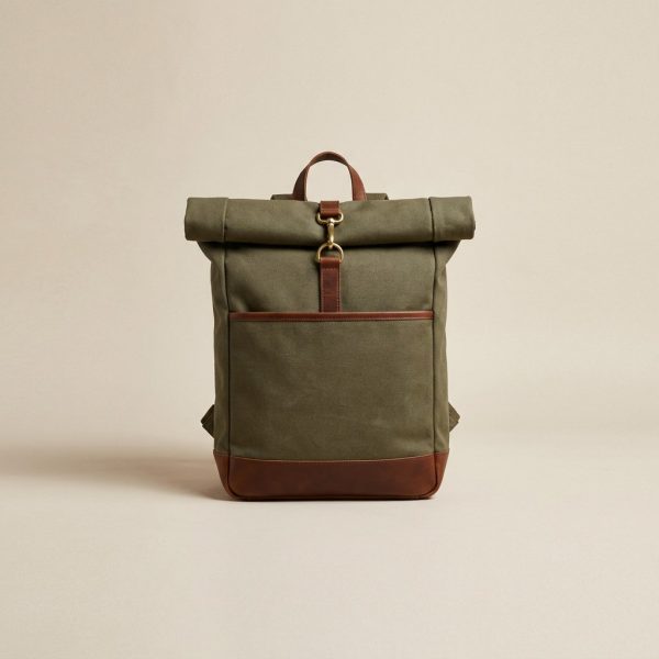 modern-backpack-jpg حقيبة ظهر عصرية