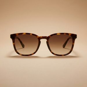 modern-sunglasses-jpg نظارة شمسية عصرية
