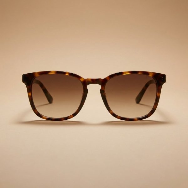 modern-sunglasses-jpg نظارة شمسية عصرية