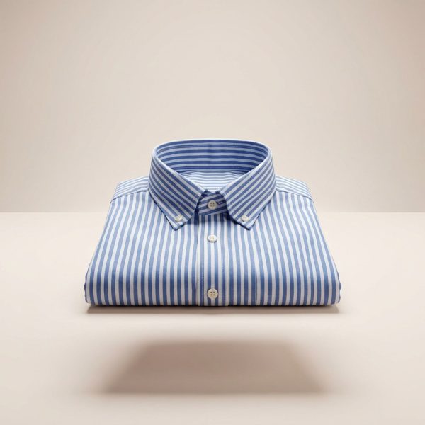 striped-casual-shirt-jpg قميص كاجوال مقلّم