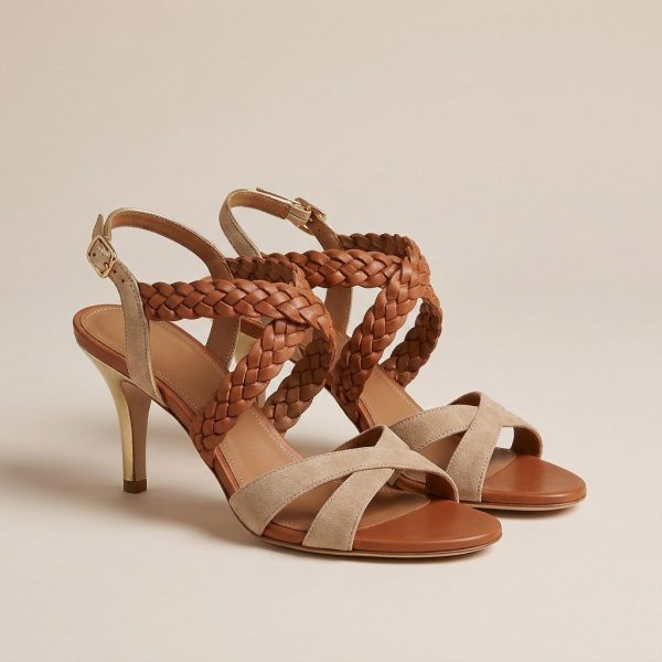 women-sandals-jpg صندل نسائي أنيق